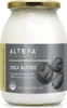 Sheabutter 100% Bio Alteya 1000 ml Produktbild-Vorschau 1