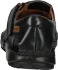 Pikolinos Chaussures Tarifa, 06J5433black Voir les images du produit 20