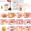 Filzwolle Märchenwolle, Stück Nadelfilz Wolle Set, Felting Produktbild-Vorschau 6
