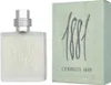 Cerruti 1881 Homme - 100 ml - Eau de Toilette Voir les images du produit 6