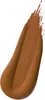 Estee Lauder Double Wear Stay-In-Place SPF10 6N1 Mocha 30ml Náhled obrázku produktu 3