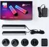 Govee Rgbicww Wifi+bt H6056 Led-stick Durchsichtig  Produktbild-Vorschau 3