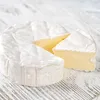 TME Mischkultur mesophil/thermophil für Weichkäse Produktbild-Vorschau 2