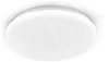 EGLO Deckenlampe Pogliola-S, Ø 31 cm, Kristalleffekt LED Produktbild-Vorschau 9