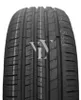 Royal Black Royalmile 205/60R16 92V Bsw Produktbild-Vorschau 2