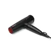 UG127 UPGRADE, B-IR Hyper Sense Bio-Infrared Profesjonalna Podgląd zdjęcia produktu 4