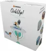 Gardena ClickUp! Vogelbad Anteprima dell’immagine prodotto 5