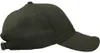 Polo Del Marchio New Era Del Modello Leag Esnl 940 Neyyan Anteprima dell’immagine prodotto 4
