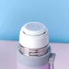 Bouteille thermos Thermos Verseuse isolante Bouteille Voir les images du produit 15
