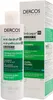 Vichy Dercos Anti-Dadruff Advanced Action Shampoo Podgląd zdjęcia produktu 6