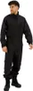 Brandit BD1200 | Combinaison d'intervention - Couleur : Voir les images du produit 16