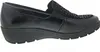 Semler Femmes Chaussures de sport noir Gr. 8 Voir les images du produit 53