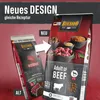 Belcando Adult GF Beef 12,5 kg Produktbild-Vorschau 7