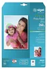 SIGEL IP672 Inkjet Fotopapier Ultra, seidenmatt, 260 g/m², Produktbild-Vorschau 2