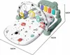 Tappeto didattico interattivo 3 in 1 con pianoforte e Anteprima dell’immagine prodotto 3