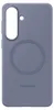 Samsung EF-ES947CVEGWW, Cover, Samsung, Samsung S26 Plus, Produktbild-Vorschau 4