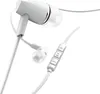 Hama Kopfhörer Kopfhörer "Joy", In-Ear, Mikrofon, Produktbild-Vorschau 3