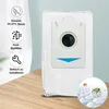 INF Sacs d'aspirateur pour Ecovacs Deebot X2 Omni, paquet Voir les images du produit 2