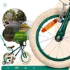 Vélo enfant 14 pouces pour garçons de 3, 4 et 5 ans, 7,49 Voir les images du produit 6