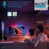 WLAN Steckdosenleiste | Überspannungsschutz | 4-Fach Smart Produktbild-Vorschau 4