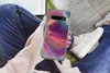 MuchoWow® Handyhülle Schutzhülle Hülle für Samsung Galaxy Produktbild-Vorschau 3
