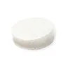 VELCRO® Klettpunkte Selbstklebend, Haken & Flausch 16mm x Produktbild-Vorschau 5