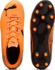 Puma Fussballschuhe ATTACANTO II FG/AG JR Kinder Teenager Produktbild-Vorschau 6