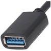 AccuCell adapter, compatibel met USB Type C (USB-C) Productafbeelding-voorbeeld 4