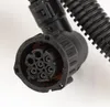 Kabelstrang 1364660080 Produktbild-Vorschau 4