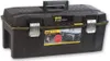 Werkzeugkoffer FatMax Structural Foam B710xT308xH285mm Produktbild-Vorschau 35