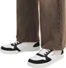 Jack & Jones Bounce Sneakers Herren Produktbild-Vorschau 7