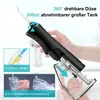 munddusche,Reise-Munddusche,Elektrischer Produktbild-Vorschau 6
