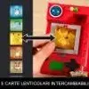 Mattel MEGA Pokémon - KANTO POKÉDEX Voir les images du produit 16