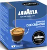 Lavazza A Modo Mio Cremosamente Dek, 16 St. Paul's St. Voir les images du produit 4