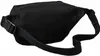 Marsupio da uomo Calvin Klein LV04D3116G UB1 nero Anteprima dell’immagine prodotto 2