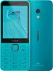 NOKIA 235 4G Handy blau Produktbild-Vorschau 7
