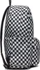 Vans Old Skool Check Couleur Noir Voir les images du produit 13