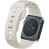 3MK 5903108565646, Uhrenarmband, Apple, Watch series Produktbild-Vorschau 3