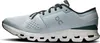 Chaussures On Cloud X 4 3ME30041147 Voir les images du produit 4