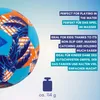 SCHILDKRÖT 970344 SCHILDKRÖT Neopreen voetbal, Productafbeelding-voorbeeld 8