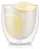Bodum Dubbelwandige koffie- / theeglazen Pavina - Productafbeelding-voorbeeld 15