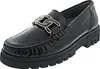 Waldläufer H-Serena 723511-143-001 (6.5/schwarz) Produktbild-Vorschau 13
