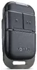 Somfy 2401539, Fernbedienung, Schwarz, 30 m, Akku, -20 - 60 Produktbild-Vorschau 1