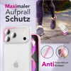 Etui "Phantom" do Apple iPhone 17 Pro Max - niezwykle Podgląd zdjęcia produktu 5