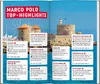 MARCO POLO Reiseführer Rhodos Produktbild-Vorschau 8