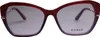 Guess Fassung GU50183/V 074 Produktbild-Vorschau 1