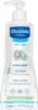 A bottle of Mustela Hydra Bébé Body Lotion. Náhled obrázku produktu