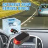 Auto-Frostschutzgerät, tragbar, Mini, Universal, SUV, LKW, Produktbild-Vorschau 3