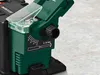 PARKSIDE® Schärfstation »PSS 65 B1« 65 Watt Produktbild-Vorschau 10