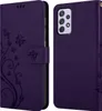 Cadorabo Hülle für Samsung Galaxy A73 5G Schutz Hülle in Produktbild-Vorschau 8